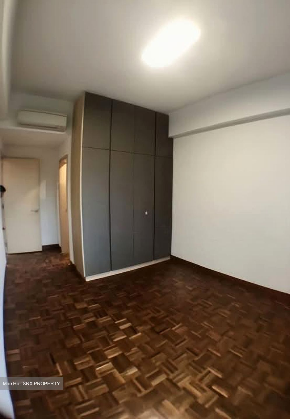 Bukit Regency (D21), Condominium #588569111